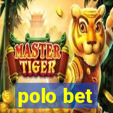 polo bet